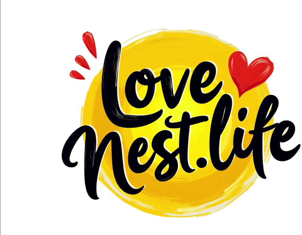 Проститутки в Болугуре на love-nest.life